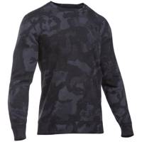 تی شرت مردانه آندر آرمور مدل Storm Rival Under Armour Storm Rival T-shirt For Men