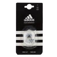 دماغ‌گیر آدیداس مدل Performance Adidas Performance Swimming Accessories