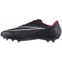 کفش فوتبال مردانه نایکی مدل Hypervenom Phatal Nike Hypervenom Phatal Football Shoes For Men