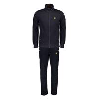 ست گرمکن و شلوار مردانه مدل F4 - F4 Tracksuit For Men