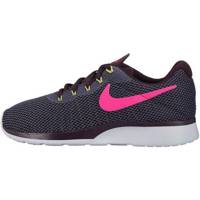 کفش مخصوص دویدن زنانه نایکی مدل Tanjun Racer Nike Tanjun Racer Running Shoes For Women