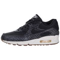 کفش راحتی زنانه نایکی مدل Air Max 90 Premium - Nike Air Max 90 Premium Casual Shoes For Women