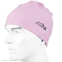 کلاه شنای سیما طرح 1 Cima pattern 1 Swimming Cap