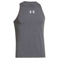 تی شرت مردانه آندر آرمور مدل Jus Sayin Too - Under Armour Jus Sayin Too T-Shirt For Men