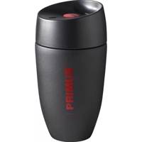 ماگ فلاسکی پریموس کد 737922 ظرفیت 0.3 لیتر Primus 737922 Vacuum Mug 0.3 Litre