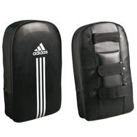 میت ضربات پا آدیداس کد ADIBAC05 - Adidas Intense Kick Mitt ADIBAC05