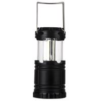 چراغ فانوسی کمپینگ لایتس مدل YL-207A Camping Lights YL-207A Latern