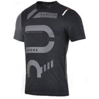 تی شرت مردانه ریباک مدل Activchill Reebok Activchill T-shirt For Men