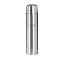 فلاسک امزا ظرفیت 1 لیتر Emza Flask 1 Liter