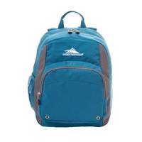 کوله پشتی های سیرا مدل 18H-001 Impact V2 - High Sierra 18H 001 Impact V2 Backpack