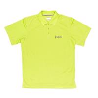 پلو شرت مردانه کلمبیا مدل New Utilizer Columbia New Utilizer Polo Shirt For Men