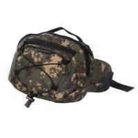 کیف کمری گرانیت مدل Start Granite Start Waist Bag