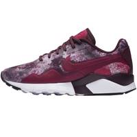 کفش راحتی زنانه نایکی مدل Air Pegasus 92/16 Print Nike Air Pegasus 92/16 Print Casual Shoes For Women