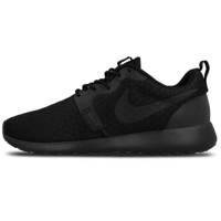 کفش مخصوص دویدن مردانه نایکی مدل Roshe One Hyperfuse Nike Roshe One Hyperfuse Running Shoes For Men