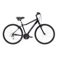 دوچرخه شهری کنندال مدل 1 Adventure سایز 28 -700C Cannondale Adventure 1 Urban Bike Size 28 700 C