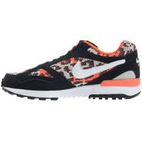 کفش مخصوص دویدن مردانه نایکی مدل Air Pegasus Nike Air Pegasus Running Shoes For Men
