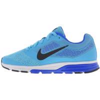 کفش مخصوص دویدن زنانه نایکی مدل Air Zoom Fly 2 - Nike Air Zoom Fly 2 Running Shoes For Women