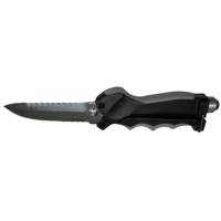 کارد غواصی آروپک مدل KN-T29 - Aropec KN-T29 Diving Knife