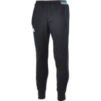 شلوار مردانه آدیداس مدل Urban - Adidas Urban Pants For Men