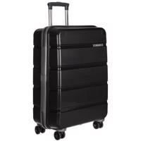 چمدان دلسی مدل Precisio سایز متوسط Delsey Precisio Luggage Medium