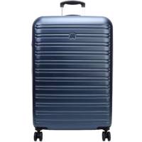 چمدان دلسی مدل Segur سایز بزرگ - Delsey Segur Luggage Large Size