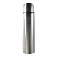 فلاسک ترموس مدل Everyday ظرفیت 0.7 لیتر Thermos Everyday Flask 0.7 liter