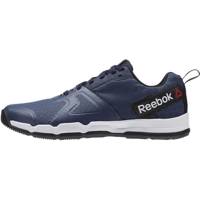 کفش مخصوص دویدن مردانه ریباک مدل PowerHex Tr Reebok PowerHex Tr Running Shoes For Men