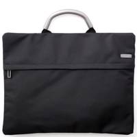 کیف مدارک لکسون مدل Premium کد LN980NX Lexon Premium LN980NX Flat Document Bag