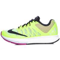 کفش مخصوص دویدن زنانه نایکی مدل Air Zoom Elite 7 Nike Air Zoom Elite 7 Running Shoes For Women