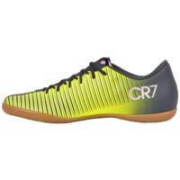 کفش فوتسال مردانه نایکی مدل Mercurial X Cr7 Victory Nike Mercurial X Cr7 Victory Futsal Shoes For Men
