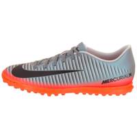 کفش فوتبال مردانه نایکی مدل MercurialX Vortex - Nike MercurialX Vortex Football Shoes For Men