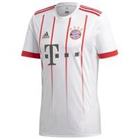 پیراهن تیم بایرن مونیخ مردانه مدل fcb - FCB Training Jersey Team For Men