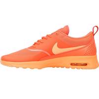 کفش مخصوص دویدن زنانه نایکی مدل Air Max Nike Air Max Running Shoes For Women