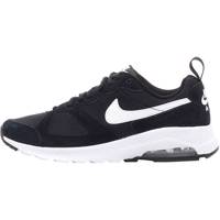کفش مخصوص دویدن مردانه نایکی مدل Air Max Muse Nike Air Max Muse Running Shoes For Men
