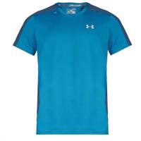 تی شرت مردانه آندر آرمور مدل CoolSwitch Run - Under Armour CoolSwitch Run T-Shirt For Men