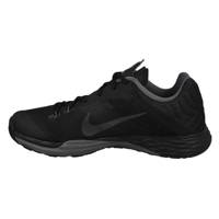 کفش مخصوص دویدن مردانه نایکی مدل Train Prime Iron DF Nike Train Prime Iron DF Running Shoes For Men