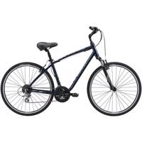 دوچرخه شهری جاینت مدل Cypress DX سایز 27.5 Giant Cypress DX Urban Bicycle Size 27.5