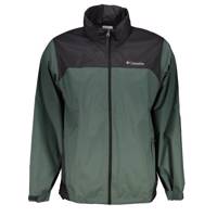 کاپشن مردانه کلمبیا مدل Glennaker Lake - Columbia Glennaker Lake Jacket For Men