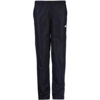 شلوار مردانه آدیداس مدل Base Plain - Adidas Base Plain For Men Pants