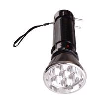 چراغ قوه هامان مدل RL-1007 Haman RL- 1007 Flashlight