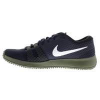 کفش مخصوص دویدن مردانه نایکی مدل Zoom Speed TR2 Nike Zoom Speed TR2 Men Running Shoes