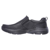 کفش راحتی مردانه اسکچرز مدل Comfort Slip Skechers Comfort Slip Casual Shoes For Men