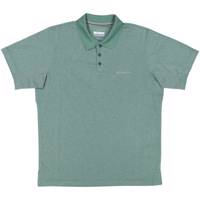 پلو شرت مردانه کلمبیا مدل Utilizer Columbia Utilizer Polo Shirt For Men