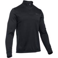 تی شرت مردانه آندر آرمور مدل Storm Armour Fleece - Under Armour Storm Armour Fleece T-Shirt For Men