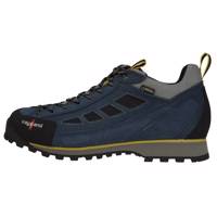 کفش کوهنوردی مردانه کی لند مدل Spyder Low Gtx Kayland Spyder Low Gtx Climbing Shoes For Men