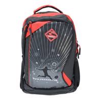 کوله پشتی ژانائو مدل 8859 - Zhanao 8859 Backpack