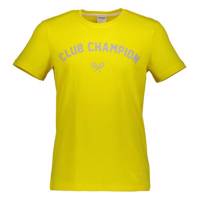 تی شرت مردانه ریباک مدل CC Applique Reebok CC Applique T-Shirt For Men