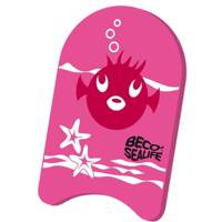 تخته شنای بکو مدل Sealife - Beco Sealife Swimming Board