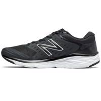 کفش مخصوص پیاده روی مردانه نیو بالانس مدل M490LB5 New Balance M490LB5 Running Shoes For Men