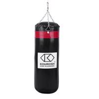 کیسه بوکس کوروش 90 سانتی متر Kourosh Punching Bag 90 Cm